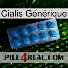 Cialis Générique viagra1
